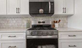 11760 Everett Ave, Allendale, MI 49401