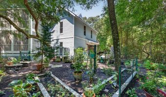 6 Clapper Rail Ct, Bald Head Island, NC 28461