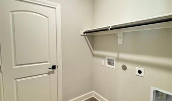 713 Emerson Dr, Anna, TX 75409