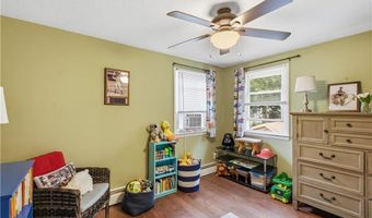 44 Highbank Ave, North Kingstown, RI 02852