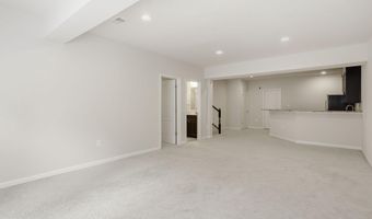 7311 A HAYFIELD Rd, Alexandria, VA 22315