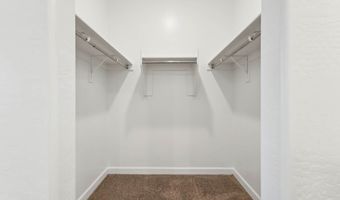 1518 E Fletcher Dr Plan: Courtland, Casa Grande, AZ 85122