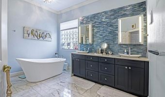 1623 CONWAY ISLE Cir, Belle Isle, FL 32809
