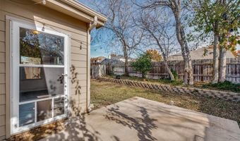 405 Waterton Dr, Anna, TX 75409