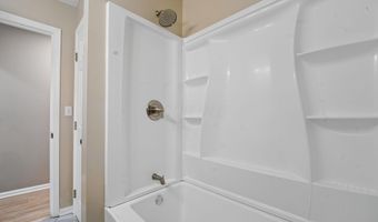 2651 Audubon Rd, Columbus, OH 43211