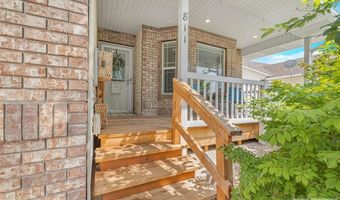 811 S Katie Ct, Ammon, ID 83406