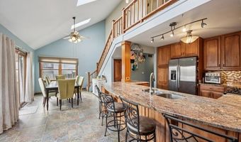 27884 W Riverside Dr, Antioch, IL 60002