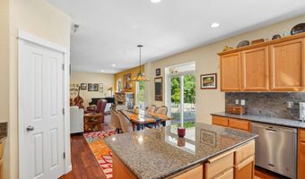 7406 NE 228TH St, Battle Ground, WA 98604