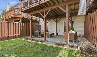 6006 KEBLE Dr, Alexandria, VA 22315