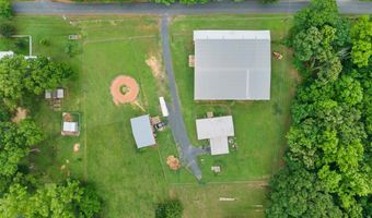 226 Shafer Trl, Austin, AR 72007