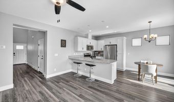 4219 Galway Ct, Carson City, NV 89701