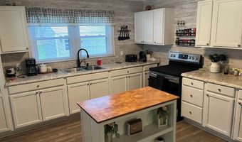 101 Julia Dr, Abbeville, AL 36310