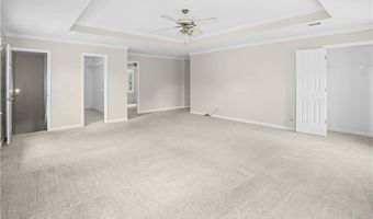 660 Belgrave Ln, Tucker, GA 30084