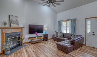 470 NAULT Rd, Dover, DE 19904