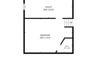 1322 138th Ave NW, Andover, MN 55304
