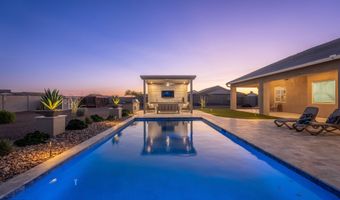 9037 W GARNET MOUNTAIN Dr, Casa Grande, AZ 85194