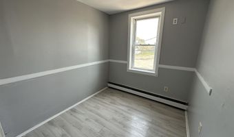 219 Oriental Ave Ave, Atlantic City, NJ 08401