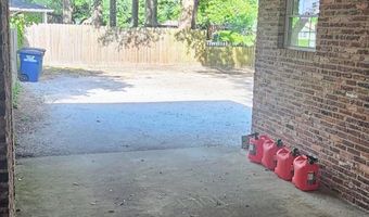 1446 SE Audubon Dr SE, Aiken, SC 29801