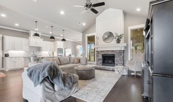 4033 Vineyard Way, Alexander, AR 72002