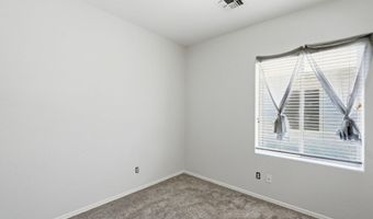 11630 W LINCOLN St, Avondale, AZ 85323