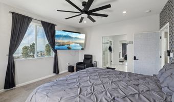 1644 Cuyamaca Ave, Spring Valley, CA 91977