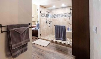 2185 Val Vista Dr, Chino Valley, AZ 86323