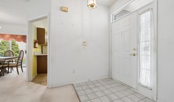84 Chain Blvd, Bayville, NJ 08721
