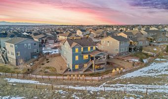 8086 S Grand Baker Way, Aurora, CO 80016