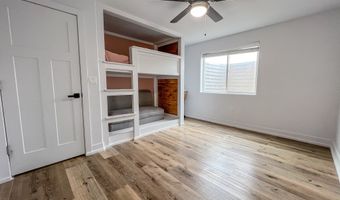 582 E 5020 N, Enoch, UT 84721