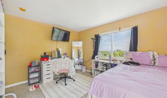 3238 Panda Ct, Antioch, CA 94531