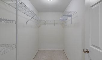 1816 SW 6TH St, Battle Ground, WA 98604