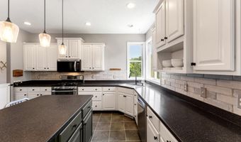 974 Dogwood Meadows Dr SE, Ada, MI 49301