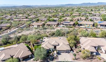 41925 N BACK CREEK Ct, Anthem, AZ 85086
