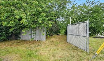 0 SE Cedar Ave, Milwaukie, OR 97267