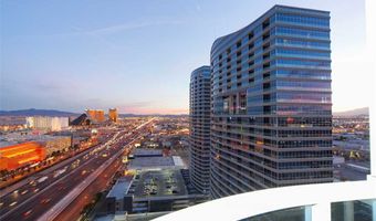 4575 Dean Martin Dr 1912, Las Vegas, NV 89103