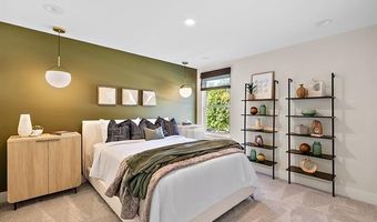7315 Evergreen Trl, Almont Twp., MI 48003