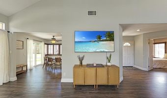 1216 Woodview Dr, Oceanside, CA 92056