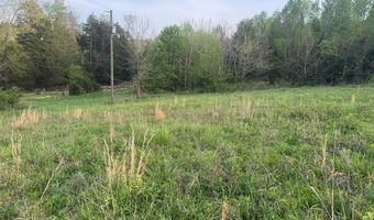 315 Martha Stockton Rd, Albany, KY 42602