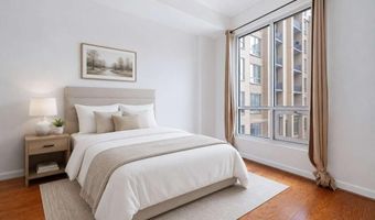 711 Cosmopolitan Dr NE 300, Atlanta, GA 30324