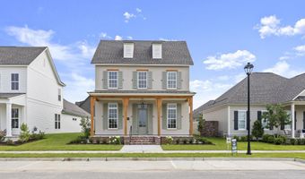 14013 Spalding Way, Baton Rouge, LA 70817