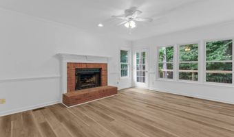 6046 Braidwood Close NW, Acworth, GA 30101