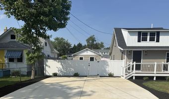 8 Geneva, Del Haven, NJ 08251