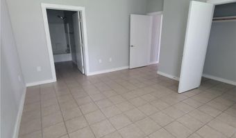 104 Pelican Ave, Aransas Pass, TX 78336
