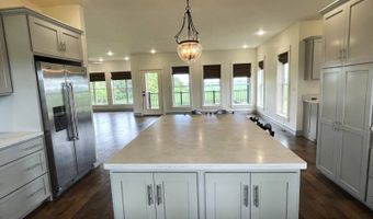 19571 E 1300 Rd, Allendale, IL 62410