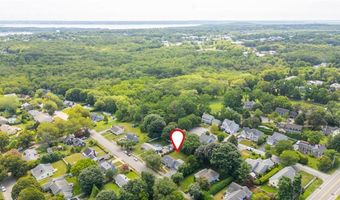 12 Terrace Dr, Bristol, RI 02809