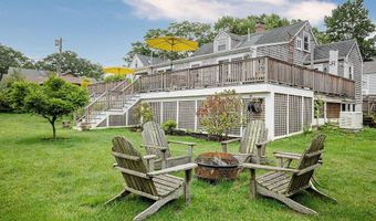50 Cole St, Jamestown, RI 02835