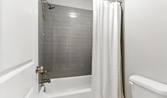 1590 Johnson, Atlanta, GA 30306
