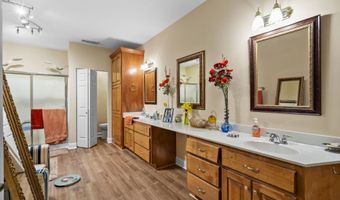 4244 Luck Ave, Little River, SC 29566