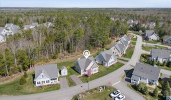 63 Kenneth Roberts Way, Arundel, ME 04046
