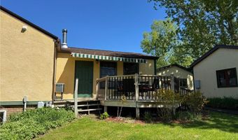395 Broadway St W, Akeley, MN 56433